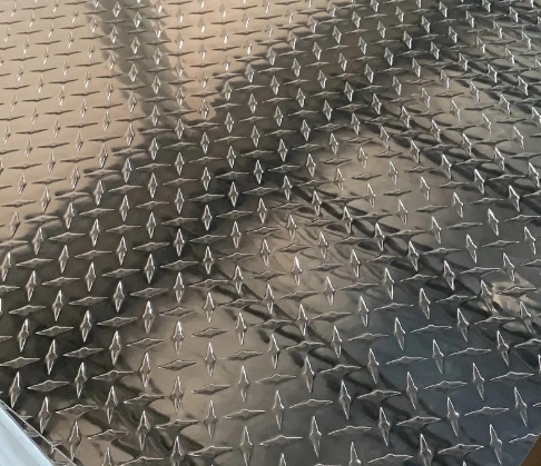 С�ָ�뻨������