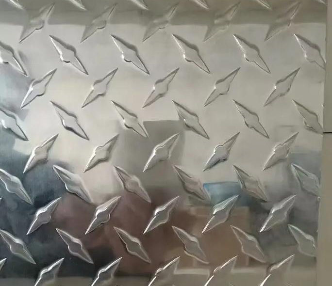 С魻�������
